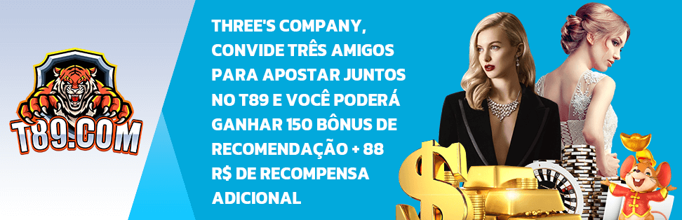 como fazer apostas combinadas no bet365